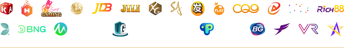 nhà cung cấp bossfun