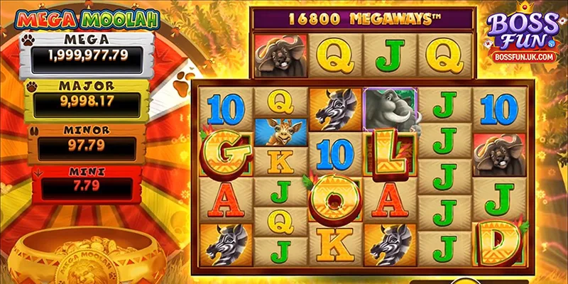 Gợi ý chiến thuật chơi giúp bạn tăng cơ hội chiến thắng