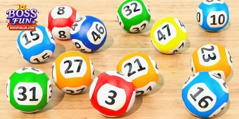 Khái niệm lô rơi