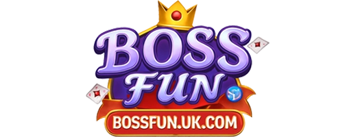 BOSSFUN